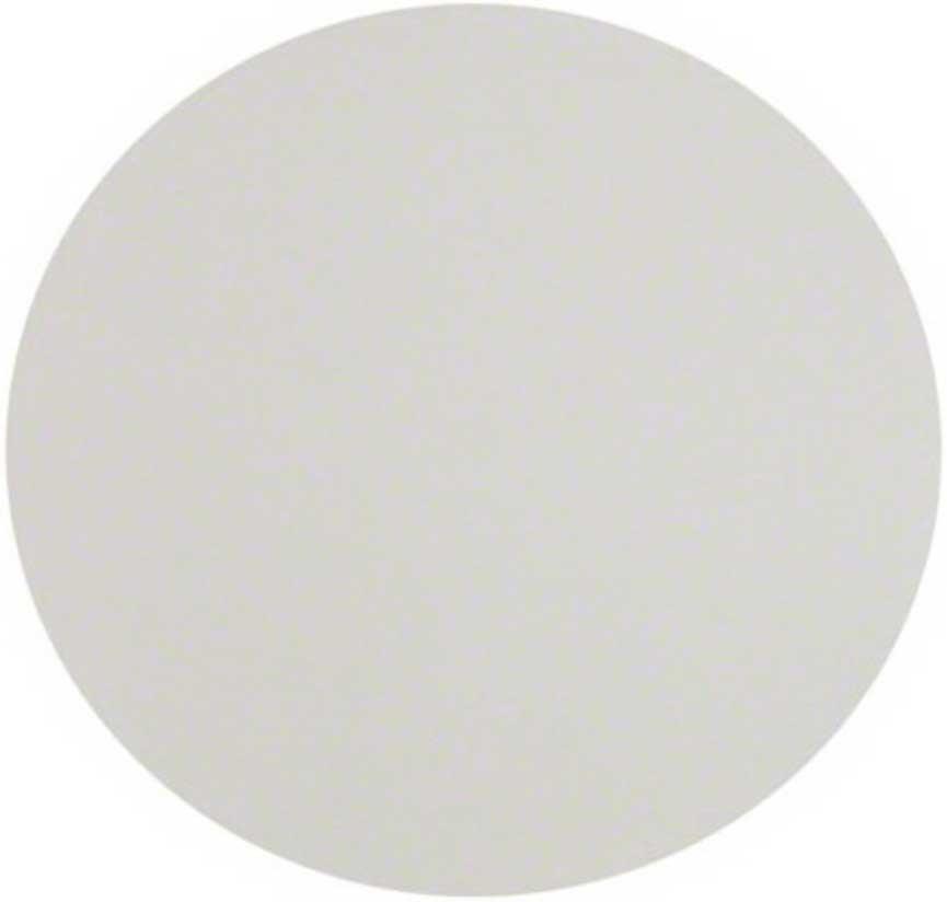 Product gallery 2486899