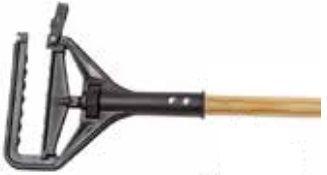 Product gallery 518126902