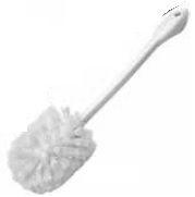 Product thumb gallery 3450561