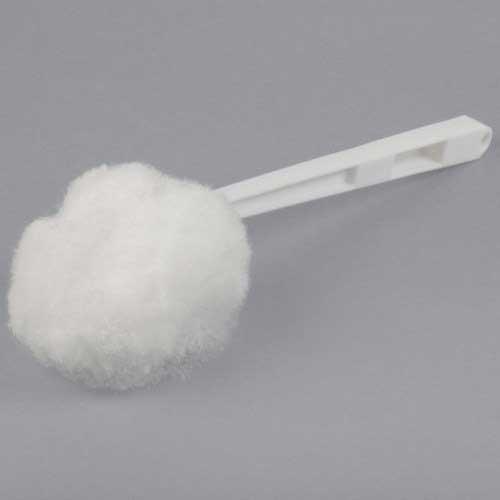 Product gallery 2752646