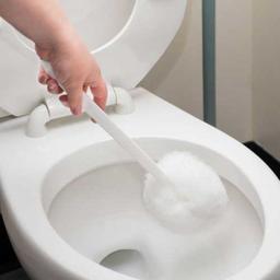 Product thumb gallery 2752649