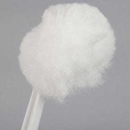 Product thumb gallery 2752643