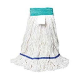 Product thumb gallery 2753966