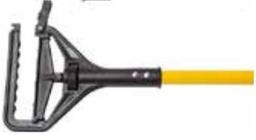 Product thumb gallery 3450582