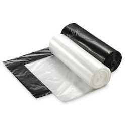 Product gallery 2753312