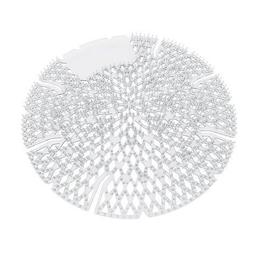 Product thumb gallery 3450594