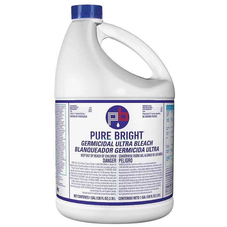 Product gallery 2658660