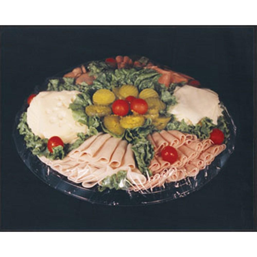 Product gallery 3209307