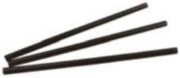 Product gallery 2483656