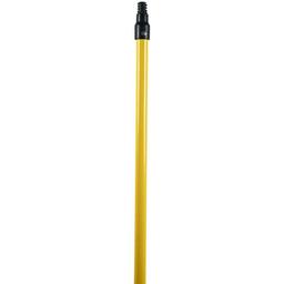 Product thumb gallery 2771450