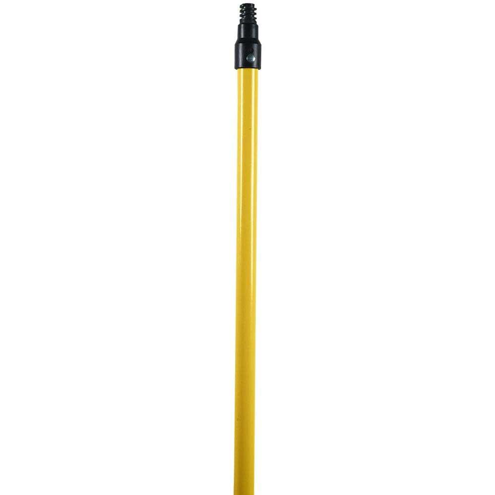 Product gallery 2771450