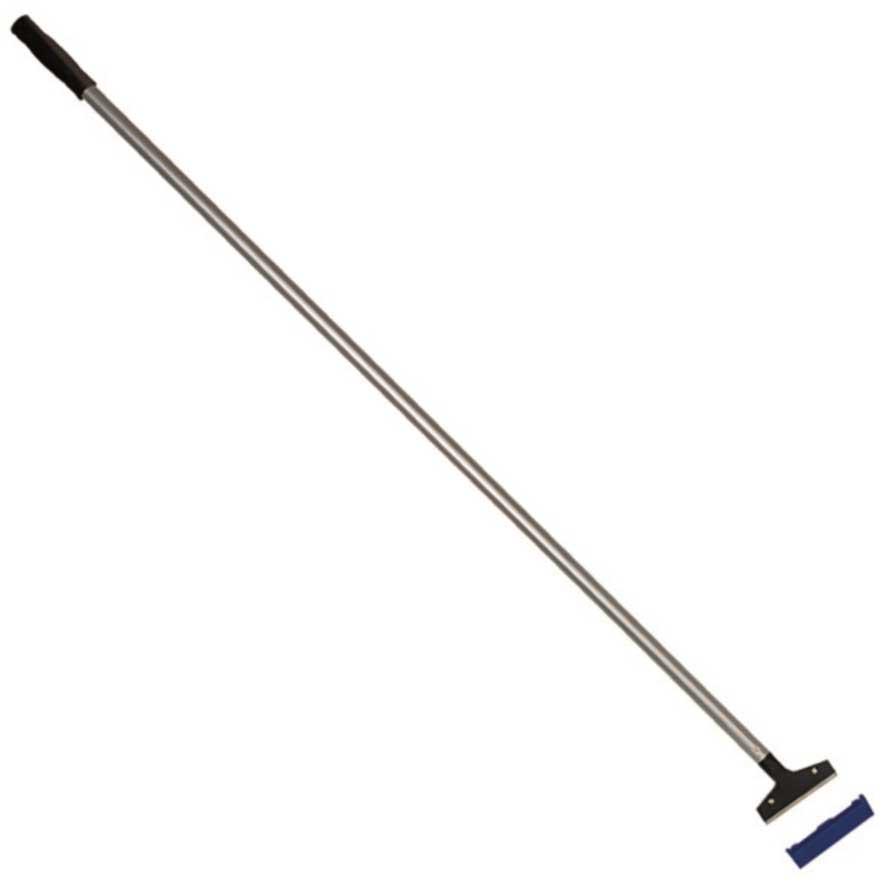 Product gallery 2489647