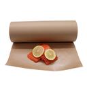 Danco Natural Freezer Paper Roll, 1100 Feet x 18 inch