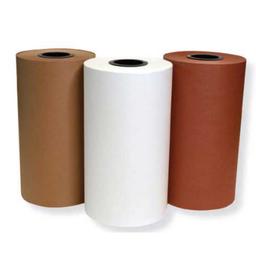 Product thumb gallery 2753861