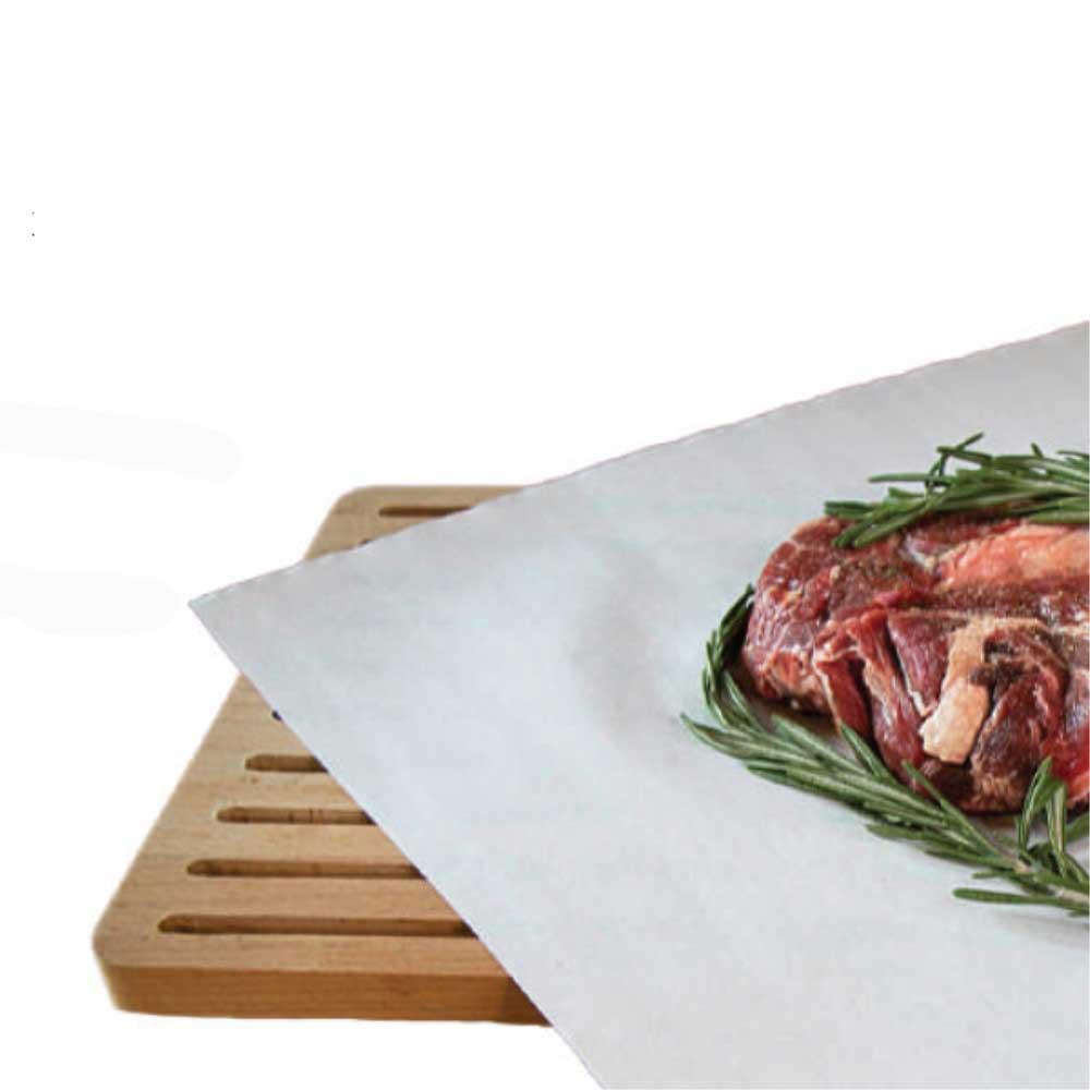 Product gallery 148165569