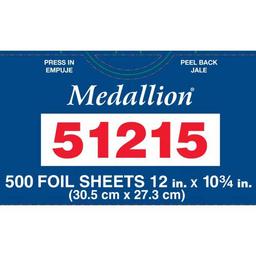 Product thumb gallery 2738615