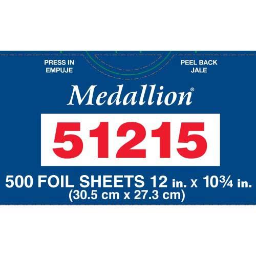 Product gallery 2738615