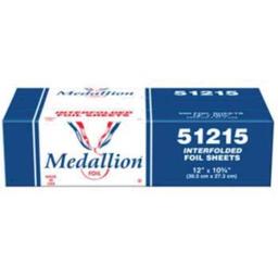 Product thumb gallery 2738609