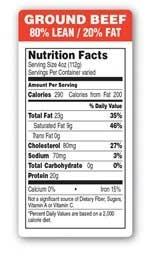 Product gallery 2487343