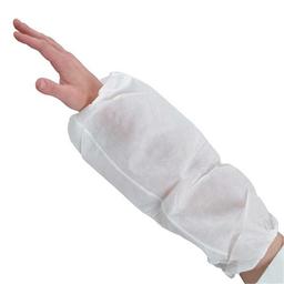 Product thumb gallery 2739044