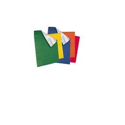 Product thumb gallery 2740322