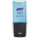 Purell Graphite ES10 Touch Free Hand Soap Dispenser