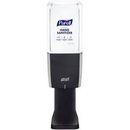 Product thumb gallery 3728170