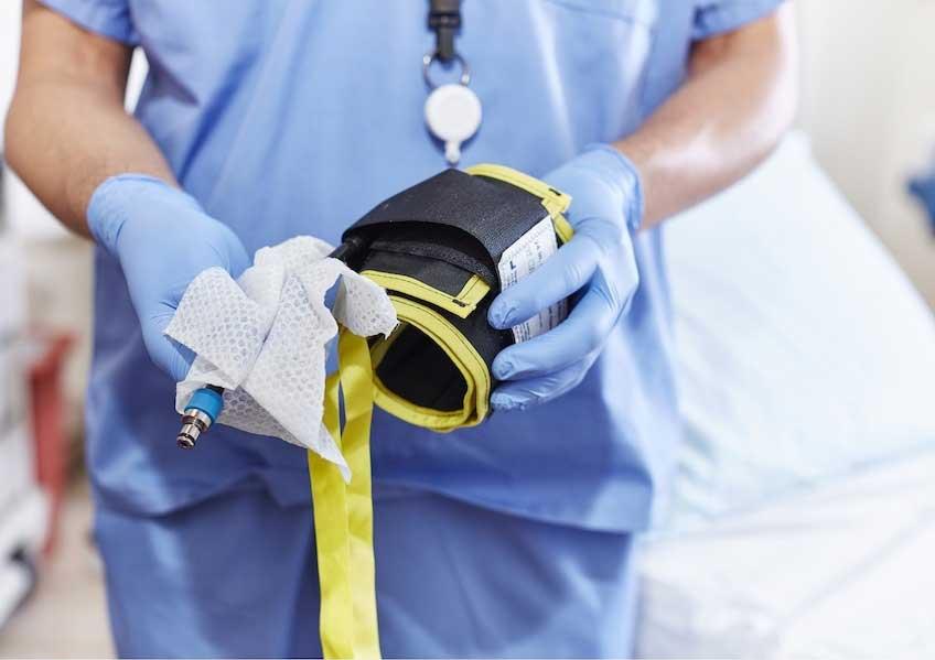 Product gallery 2483752