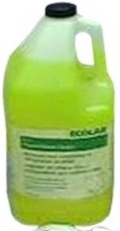 Product gallery 2485186