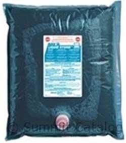 Product thumb gallery 2485213