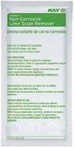 Product gallery 2505545