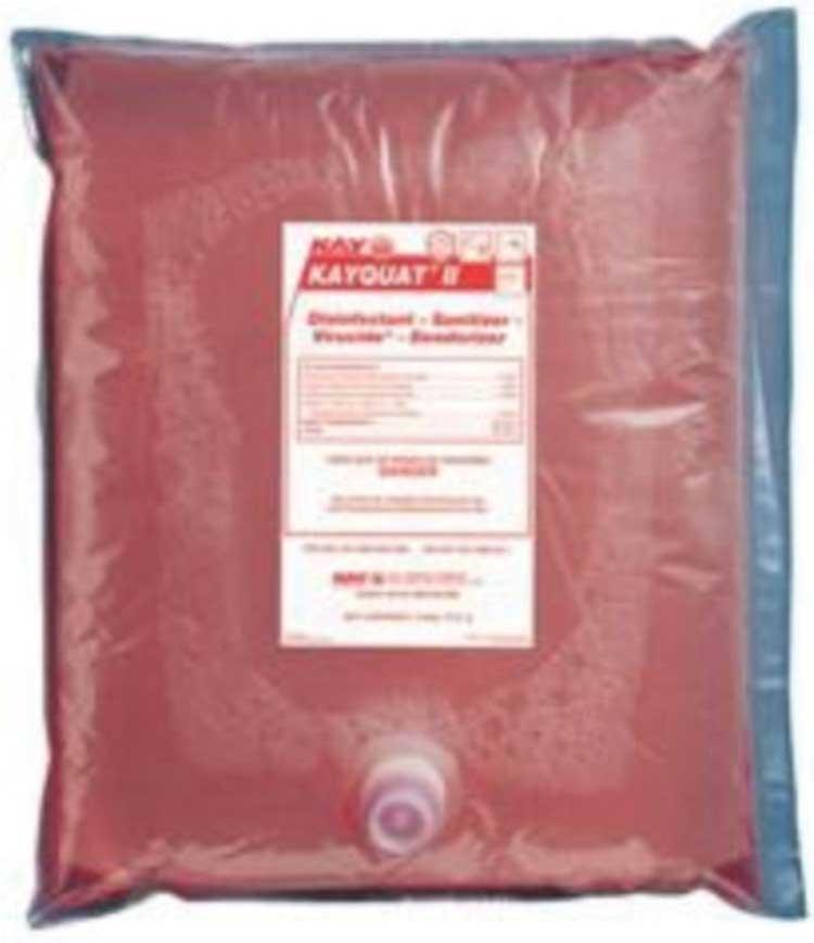 Product gallery 2485222