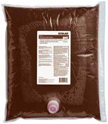 Product gallery 2485210