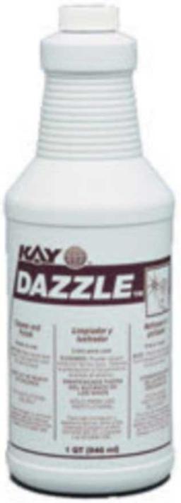 Product thumb gallery 2485201