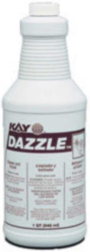 Product gallery 2485201