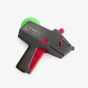 Avery Dennison Monarch 1110 1-Line Label Gun -- 1 per case
