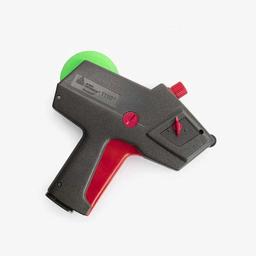 Product thumb gallery 2769401