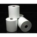 Iconex BPA Free Thermal Paper Roll, 80mm x 230 feet -- 50 per case