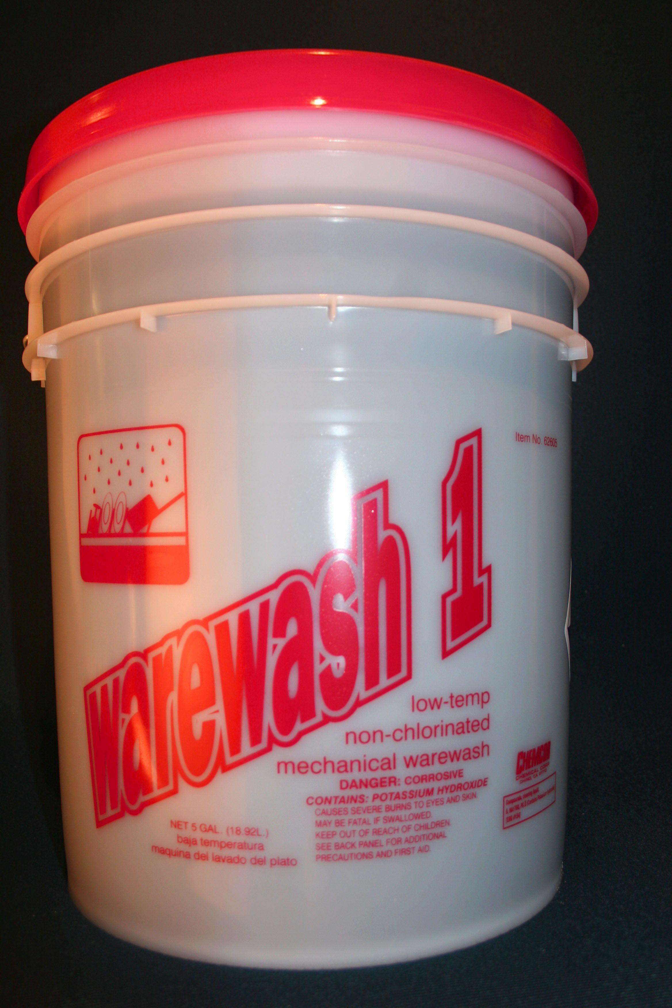 Product gallery 3449931