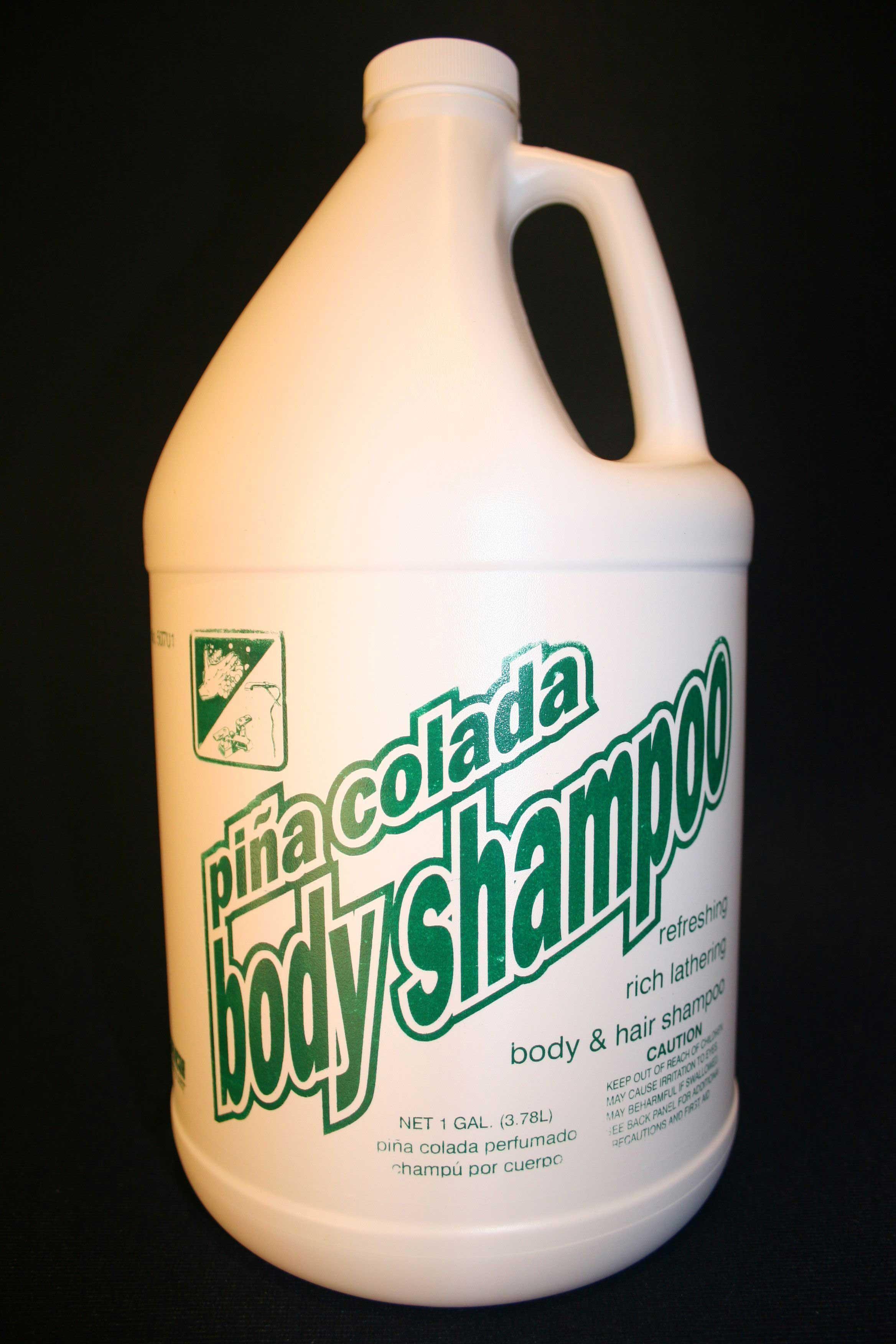 Product gallery 3449964