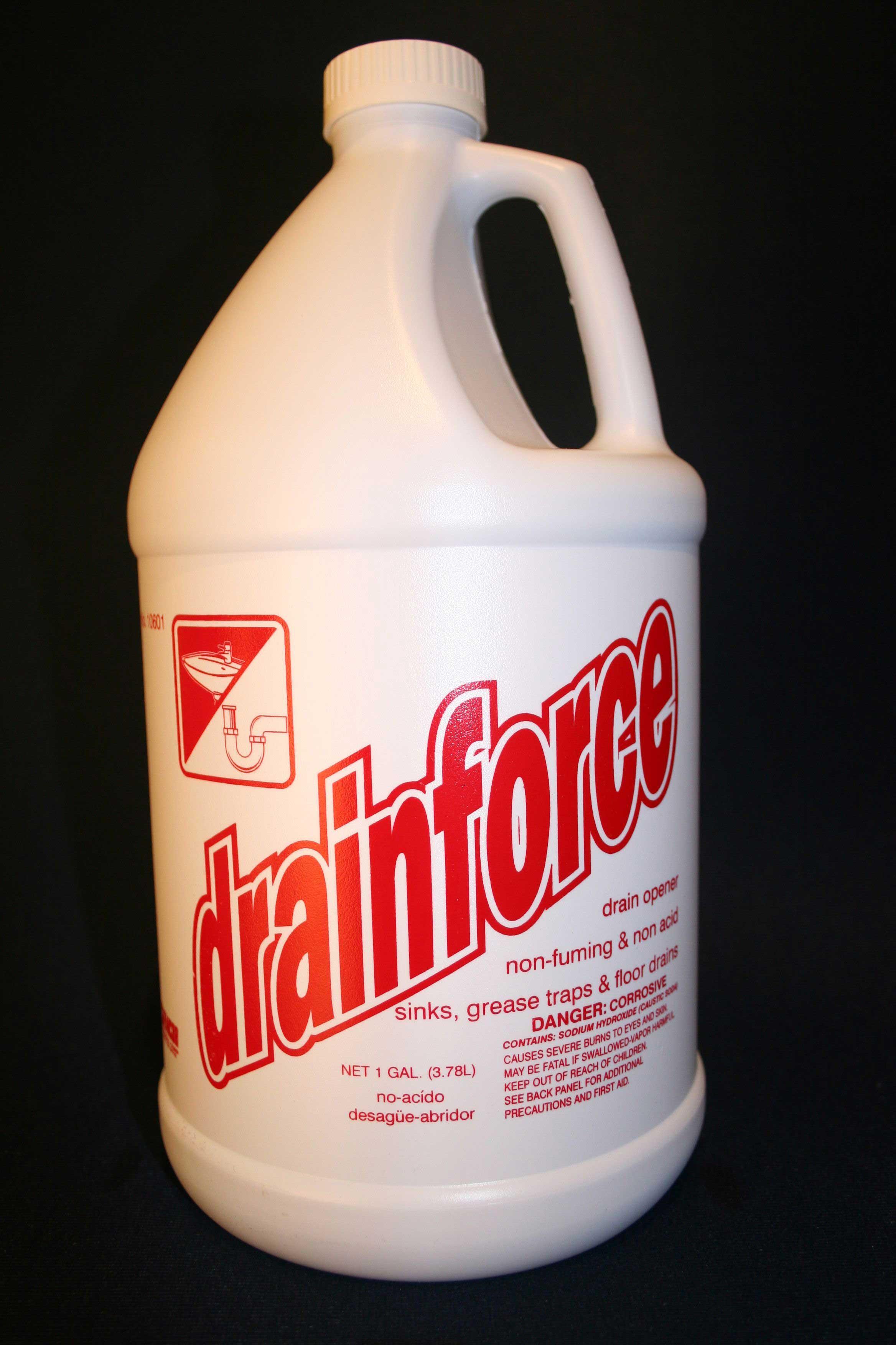 Product gallery 3449967