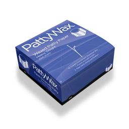 Product thumb gallery 2771648