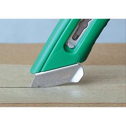 Product thumb gallery 3208635