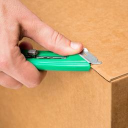 Product thumb gallery 3208647