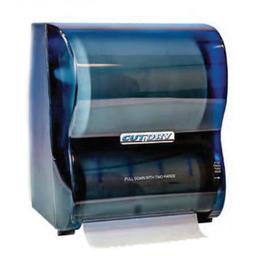 Product thumb gallery 2740796