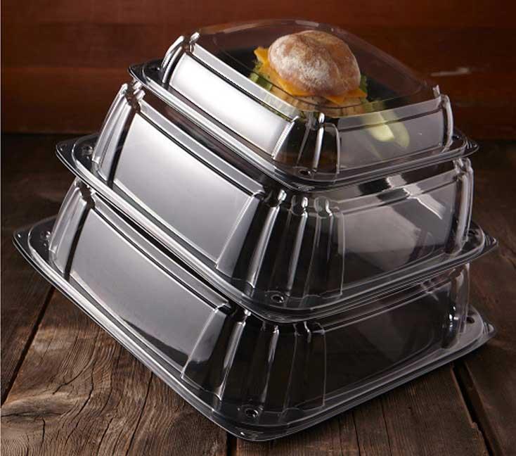 Product gallery 2490766