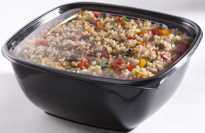 Product gallery 2486251