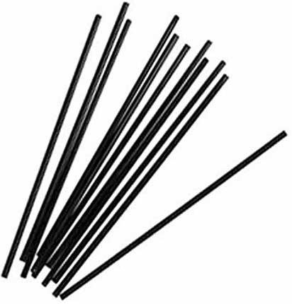 Product gallery 2483680