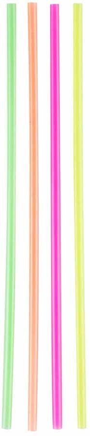 Product gallery 2483674