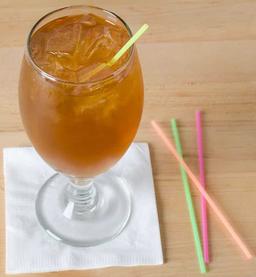 Product thumb gallery 2483677